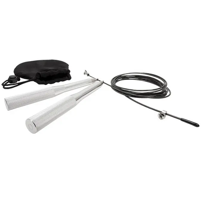 Hopprep Master Fitness Speedrope Exclusive